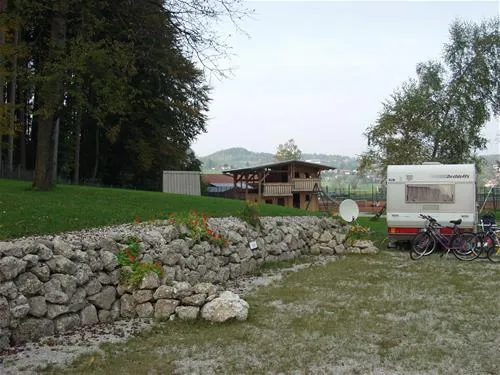 campingplatz-wagnerhof-bergen-am-hochfelln-b9cxq