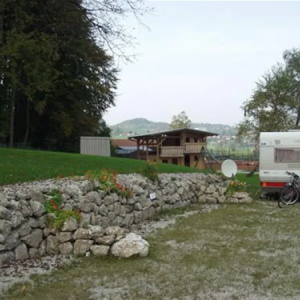 campingplatz-wagnerhof-bergen-am-hochfelln-b9cxq