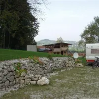 campingplatz-wagnerhof-bergen-am-hochfelln-b9cxq