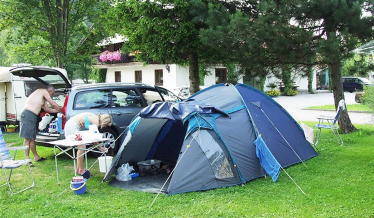 campingplatz-wagnerhof-bergen-am-hochfelln-illdt