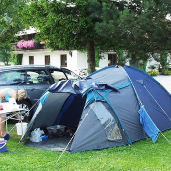 campingplatz-wagnerhof-bergen-am-hochfelln-illdt