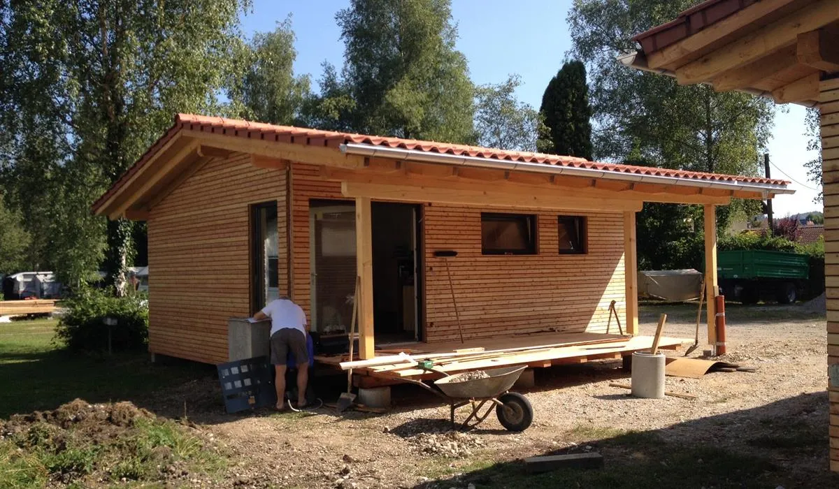 campingplatz-wagnerhof-bergen-am-hochfelln-qkm3m