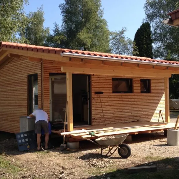 campingplatz-wagnerhof-bergen-am-hochfelln-qkm3m