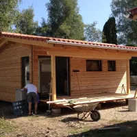 campingplatz-wagnerhof-bergen-am-hochfelln-qkm3m