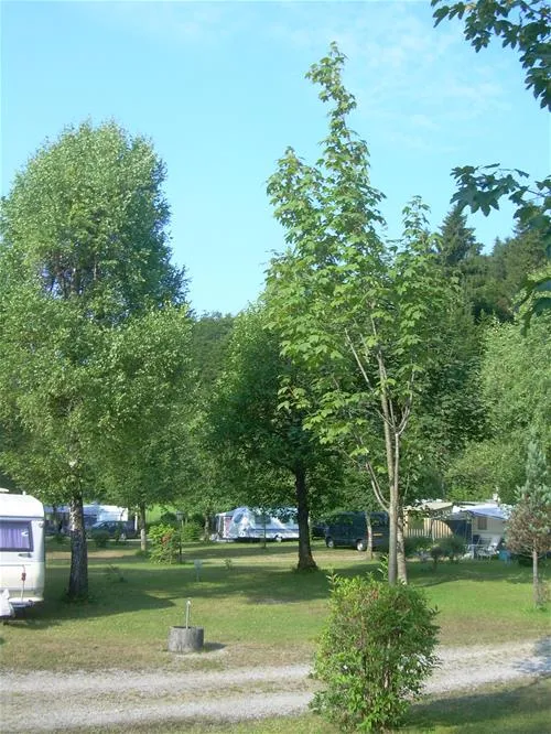campingplatz-wagnerhof-bergen-am-hochfelln-qp43t