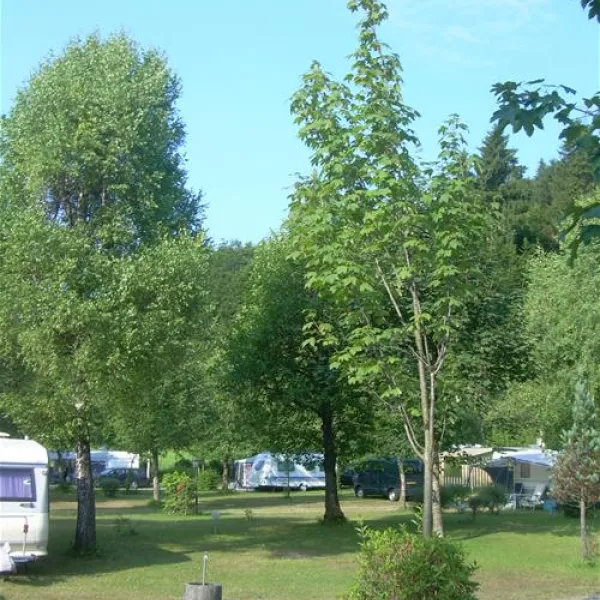 campingplatz-wagnerhof-bergen-am-hochfelln-qp43t