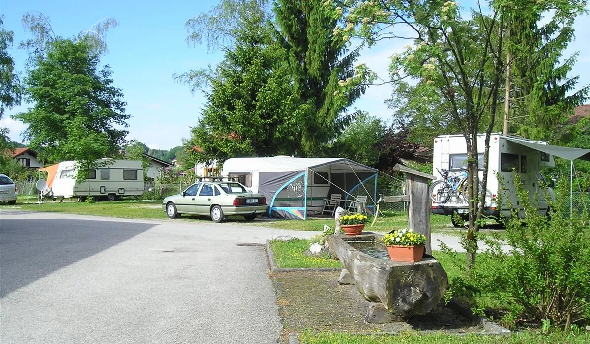 campingplatz-wagnerhof-bergen-am-hochfelln-spwob