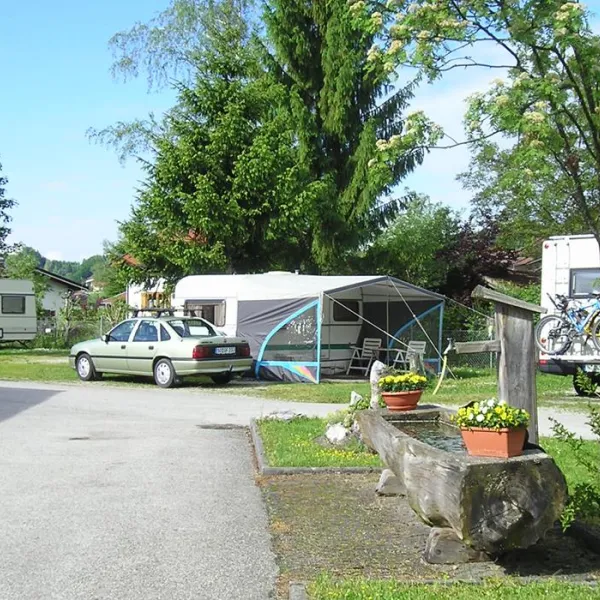 campingplatz-wagnerhof-bergen-am-hochfelln-spwob