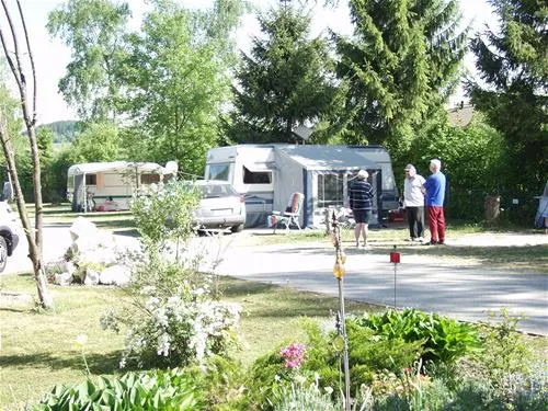 campingplatz-wagnerhof-bergen-am-hochfelln-tr8of