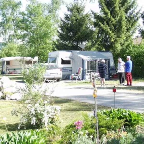 campingplatz-wagnerhof-bergen-am-hochfelln-tr8of