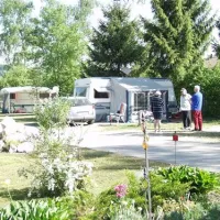 campingplatz-wagnerhof-bergen-am-hochfelln-tr8of