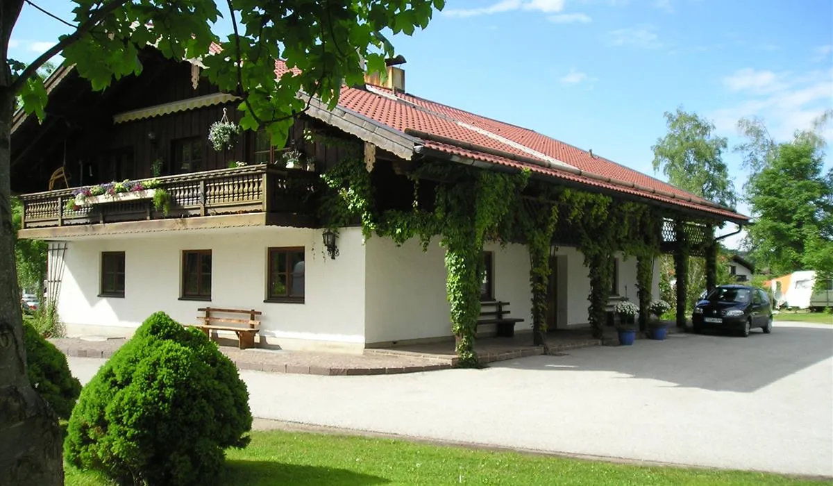 campingplatz-wagnerhof-bergen-am-hochfelln-u9ijc