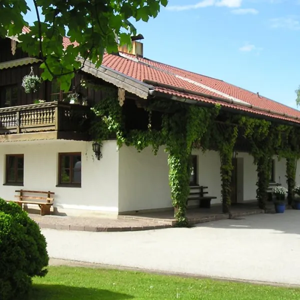 campingplatz-wagnerhof-bergen-am-hochfelln-u9ijc