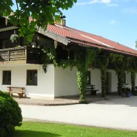 campingplatz-wagnerhof-bergen-am-hochfelln-u9ijc