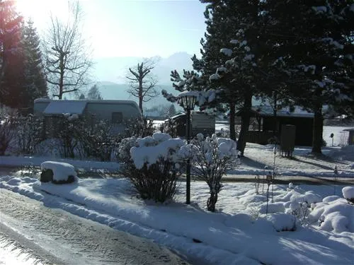 campingplatz-wagnerhof-bergen-am-hochfelln-waodf