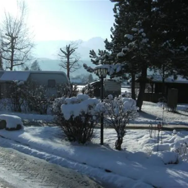 campingplatz-wagnerhof-bergen-am-hochfelln-waodf