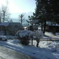 campingplatz-wagnerhof-bergen-am-hochfelln-waodf