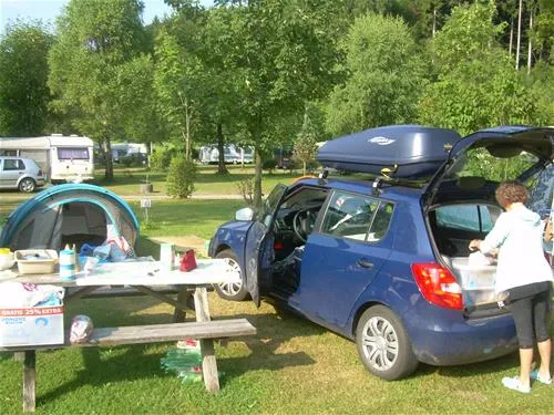 campingplatz-wagnerhof-bergen-am-hochfelln-znbni