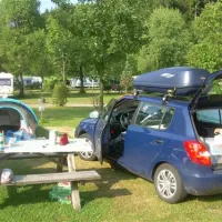 campingplatz-wagnerhof-bergen-am-hochfelln-znbni