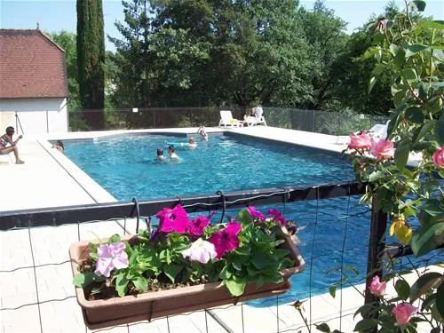 camping-la-garrigue-loubressac-hpzmg