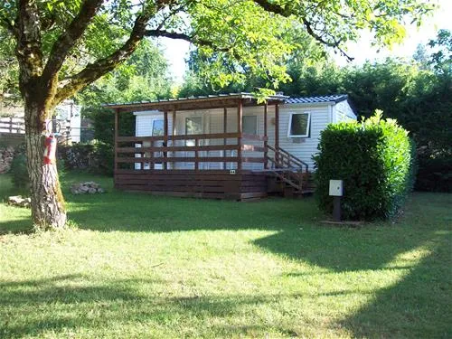 camping-la-garrigue-loubressac-hufcn