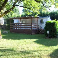 camping-la-garrigue-loubressac-hufcn