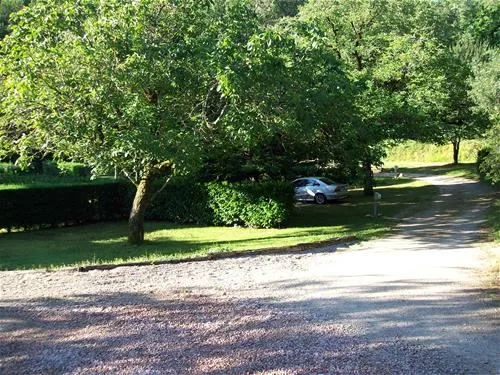 camping-la-garrigue-loubressac-shosj