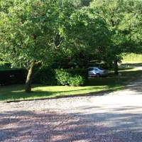 camping-la-garrigue-loubressac-shosj