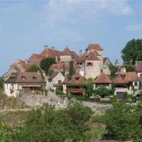 camping-la-garrigue-loubressac-w9x67