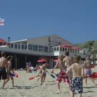camping-weltevreden-zoutelande-1sgro