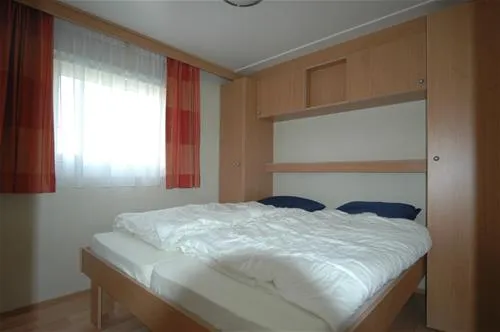 camping-weltevreden-zoutelande-advsv