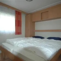 camping-weltevreden-zoutelande-advsv