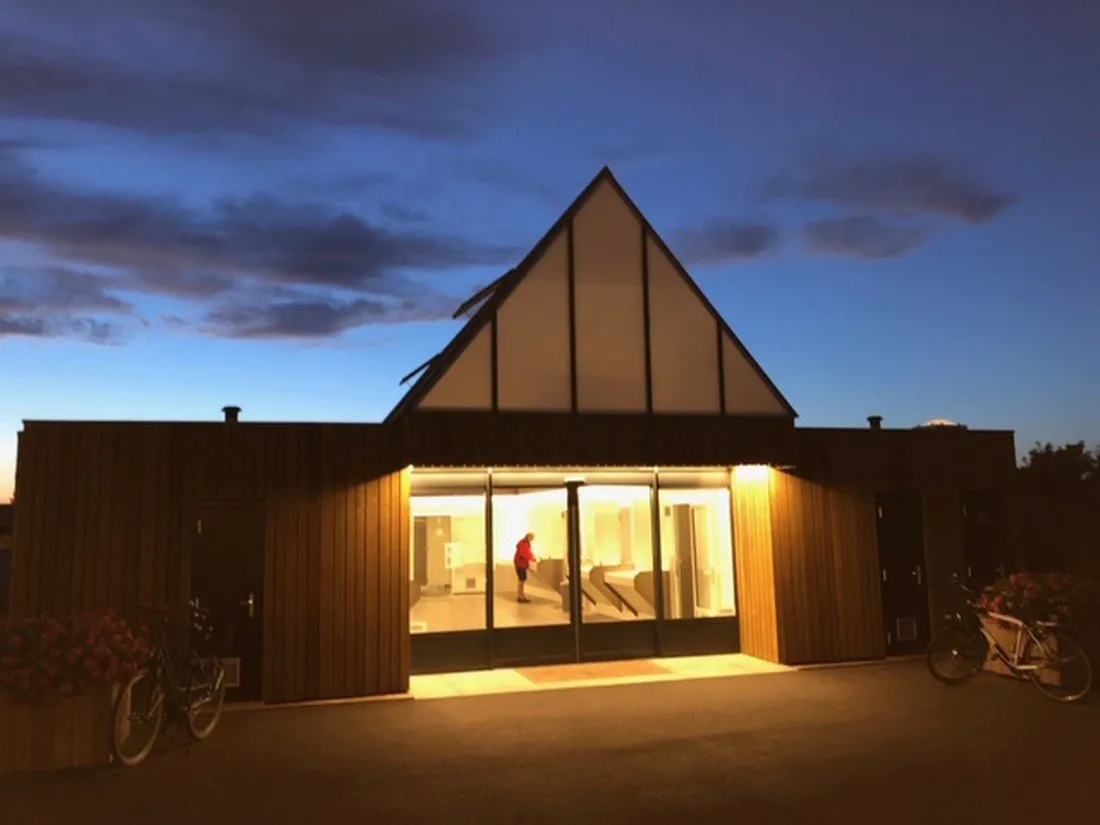 camping-weltevreden-zoutelande-bkycq