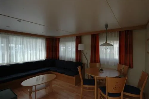 camping-weltevreden-zoutelande-bo78h