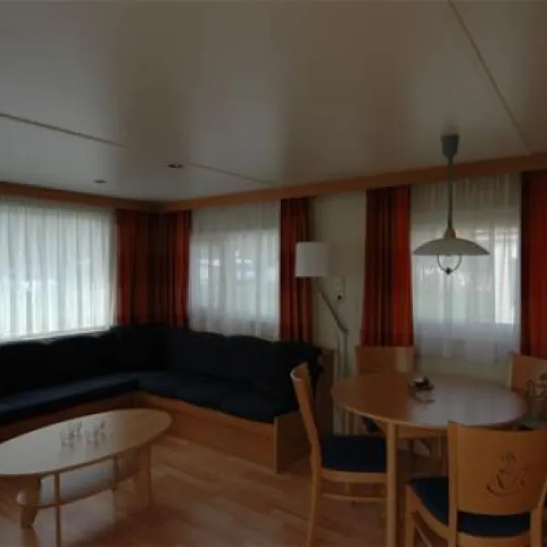 camping-weltevreden-zoutelande-bo78h