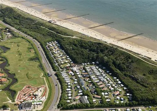 camping-weltevreden-zoutelande-csvnt