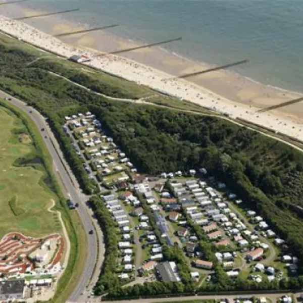camping-weltevreden-zoutelande-csvnt