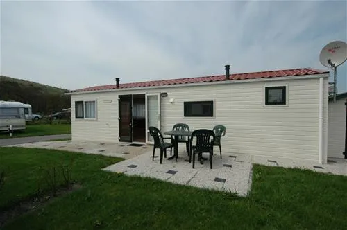 camping-weltevreden-zoutelande-ekbhy