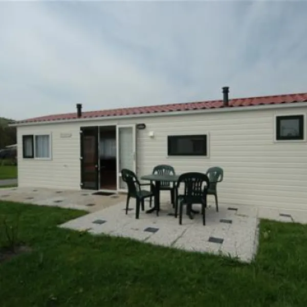 camping-weltevreden-zoutelande-ekbhy