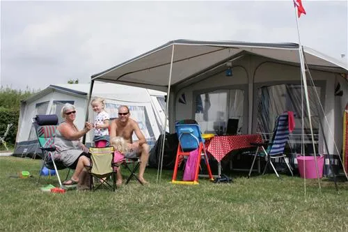 camping-weltevreden-zoutelande-fuent