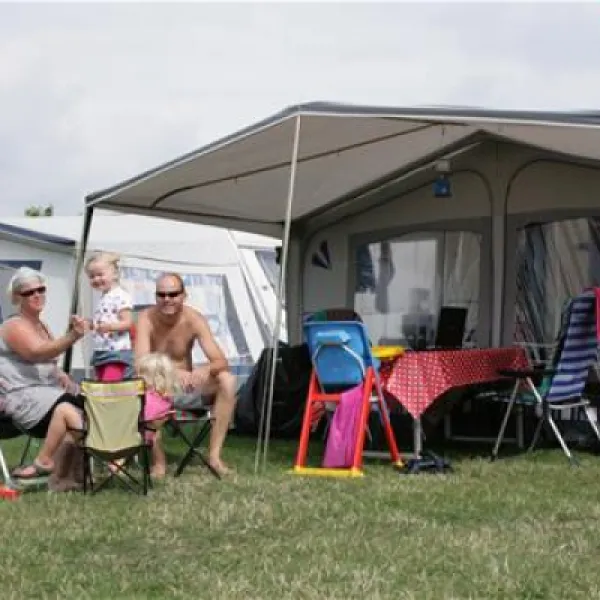 camping-weltevreden-zoutelande-fuent