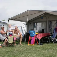camping-weltevreden-zoutelande-fuent