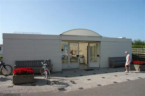 camping-weltevreden-zoutelande-hxw2f