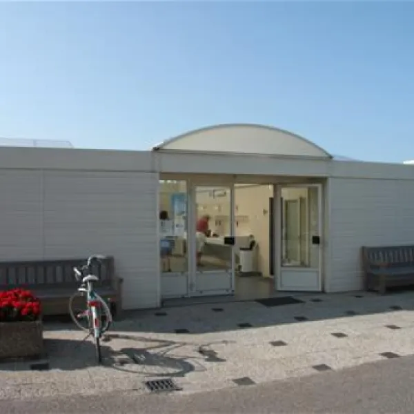 camping-weltevreden-zoutelande-hxw2f
