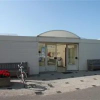 camping-weltevreden-zoutelande-hxw2f