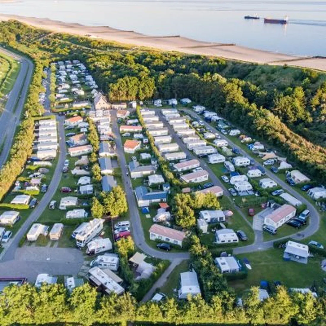 camping-weltevreden-zoutelande-iikei