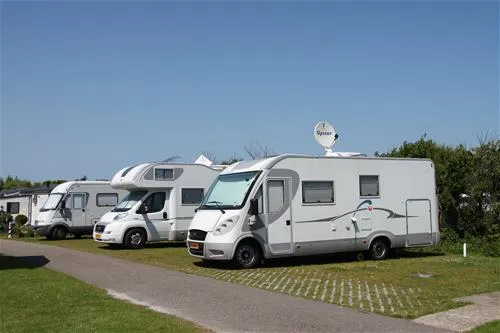 camping-weltevreden-zoutelande-iqgyh