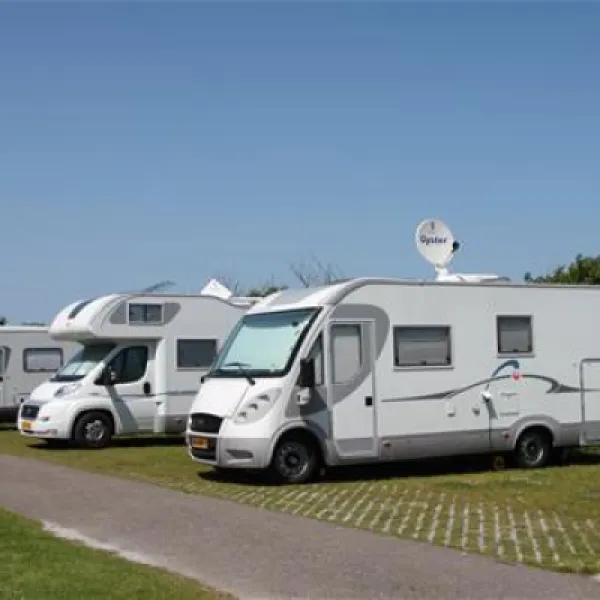 camping-weltevreden-zoutelande-iqgyh