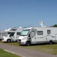 camping-weltevreden-zoutelande-iqgyh