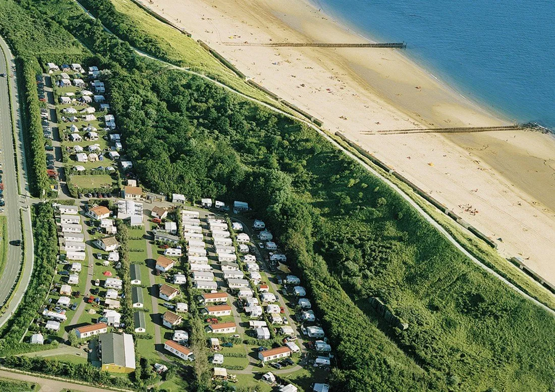 camping-weltevreden-zoutelande-izx8s